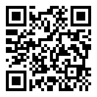 Discuz插件 微信购买会员用户组V2.180418商业版