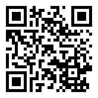 Discuz X3.4模板 宽屏素材教程资源商业版 GBK