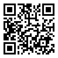 Discuz模板 克米设计