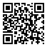 【PHP】搜客淘宝客API自动采集版,配置淘点金和优惠卷功能