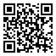 轩宇淘客最新商业版源码 优惠劵+淘点金+淘口令+自动采集功能 带会员中心+wap手机版