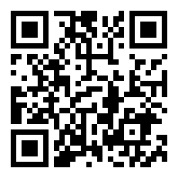 MYUCMS商城系统 v1.0