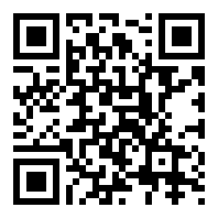 最新购优惠淘宝客系统网站源码