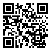 5vShop商城系统v1.6