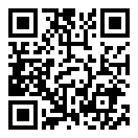 ShopXO企业级B2C免费开源商城系统 v1.8.0