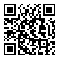 【淘宝客源码】帝国CMS7.5网站源码带移动版火车头采集源代码