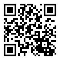 B2C单商户旗舰版3.2.1,niushop分销版开源商城旗舰版v3.7