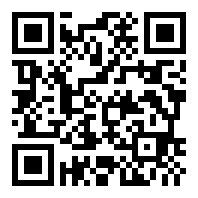 易购cms企业商城系统(Ebuycms)v1.6