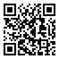 彩虹云发卡商城系统最新6.6免授权版/自动发卡源码