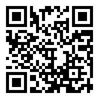 DBShop开源商城系统 v3.0