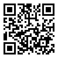 PHP团购拼购商城源码 完美版