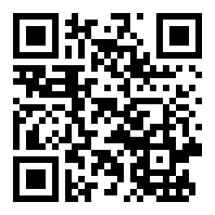 CmsEasy 可视化编辑商城系统 v7.7.1