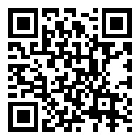 Shop7z网上购物系统旗舰版 v5.6.5