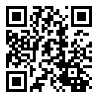 2017最新高仿京东商城B2B2C多用户商城系统,淘宝采集+虚拟销量+微信登录+支付+PC/wap版
