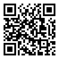 最新鸿宇小京东V7.7商业版,ecshop二次开发+分销多用户商城系统[PHP+MYSQL]