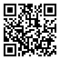 ecshop2.7.3 绿盒子商城商业模板,打造本地童装商城