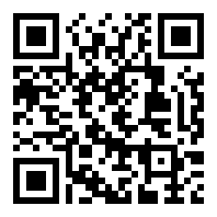 大商创开源版v2.0微商城微分销,企业级商城系统,顶级b2b2c多用户商城商家,支持加盟代理