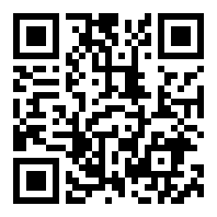 2017E宠物商城源码ECSHOP最新,PHP时尚温馨的宠物类商城源码,PHP美化后台商城响应式