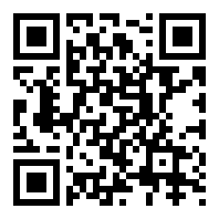 开源商城最新系统TPshop B2C/B2B2C微信三级分销商城 V2.0/2.03后台升级