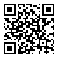 ecshop2.7.3 宅品商城商业模板,打造本地居家用品商城