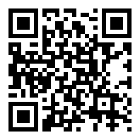 ECSHOP 爱立美家居网B2C垂直电商精品源码,极度大气漂亮