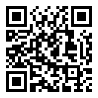 2017年8月23最新t5友价商城至尊定制版源码网仿互站源码交易网站全部七套模板+手机版