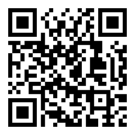 新版母婴用品奶粉商城源码+微商城+微分销+微信支付 ecshop二次开发