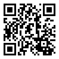 最新小草淘客商业版减肥源码,绿色清新风格,非常漂亮