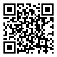 ECSHOP模板万表网商城整站源码豪华版 带安卓苹果APP源码