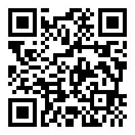 高仿好果味绿色清爽水果生鲜商城源码 运营版 带手机WAP版 ECSHOP模板