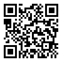 Thinkphp爱之购商城分销系统资金盘网站源码