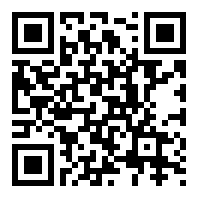 Hishop移动云商城V3.35完整商业版源码  强大的PC+Wap+微信商城+门店功能等