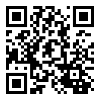 html5时尚服装购物响应式商城模板下载