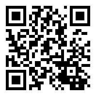 国外bootstrap响应式时尚服装购物商城模板下载