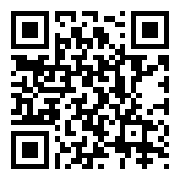 响应式时尚眼镜店bootstrap购物商城模板
