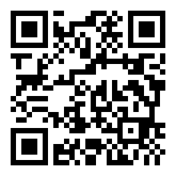 国外响应式网上蛋糕店订餐购物网站模板html