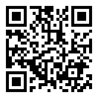 大气的时尚服装购物网站响应式商城模板html
