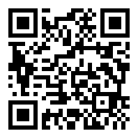 html5时尚服装购物响应式商城模板下载