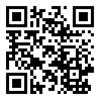 响应式时尚眼镜店bootstrap购物商城模板