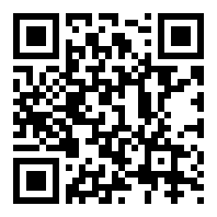 黄色的响应式运动器械电子商城模板源码