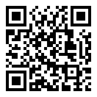 PHP网站源码 星辰个人发卡网V7.0免授权版(内置3套模板)