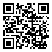 仿ecshop模版堂官方商城系统源码 带模板插件,ECShop商城整站源码