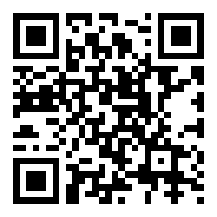 WordPress多功能新闻积分商城主题LensNews1.8