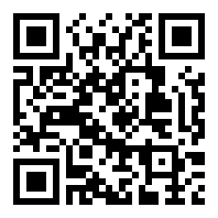 ECSHOP3.6大气精美茶叶商城网站源码 PC版+手机版+支付宝微信支付+三级分销功能
