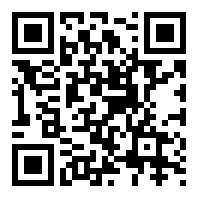 一元闪购源码 开源可二次开发,电脑+手机+微信+APP全平台+指定中奖