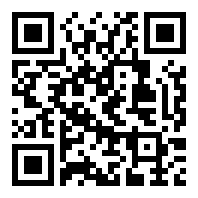 ECshop仿小米商城B2C网站程序（带WAP手机网站）