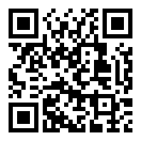 ShopNC二次开发大型文化古玩物品交易商城源码
