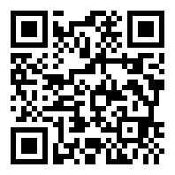 ECshop美乐乐家具家居建材商城整站源码 家居+团购+晒单+WAP手机版+80个实用插件