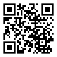 Ecshop2.7.3仿聚美优品模板带数据化妆品商城网站源码带手机版