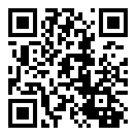 PHP+HTML5响应式微信小程序、APP开发公司网站源码 带WAP手机版